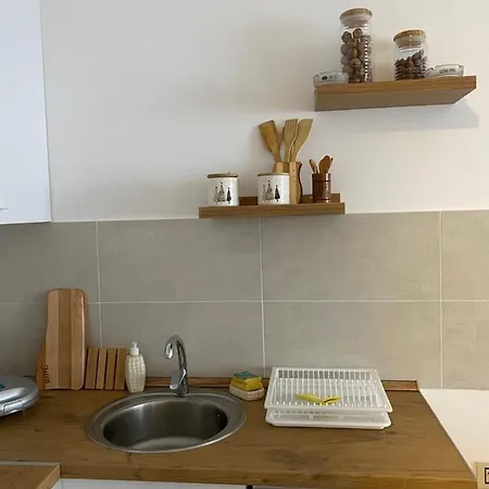 Mladenovic * Zlatibor