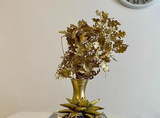 Mladenovic Apartment Zlatibor